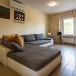 Apartment Lungomare