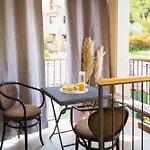 Apartment Lungomare