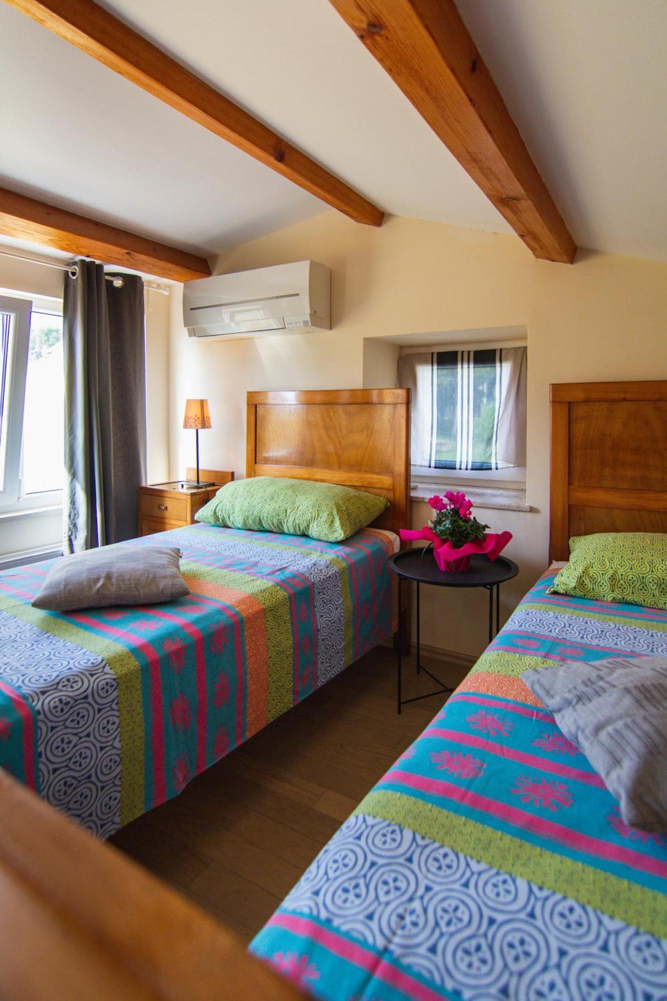 Appartement Lungomare