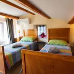 Apartment Lungomare