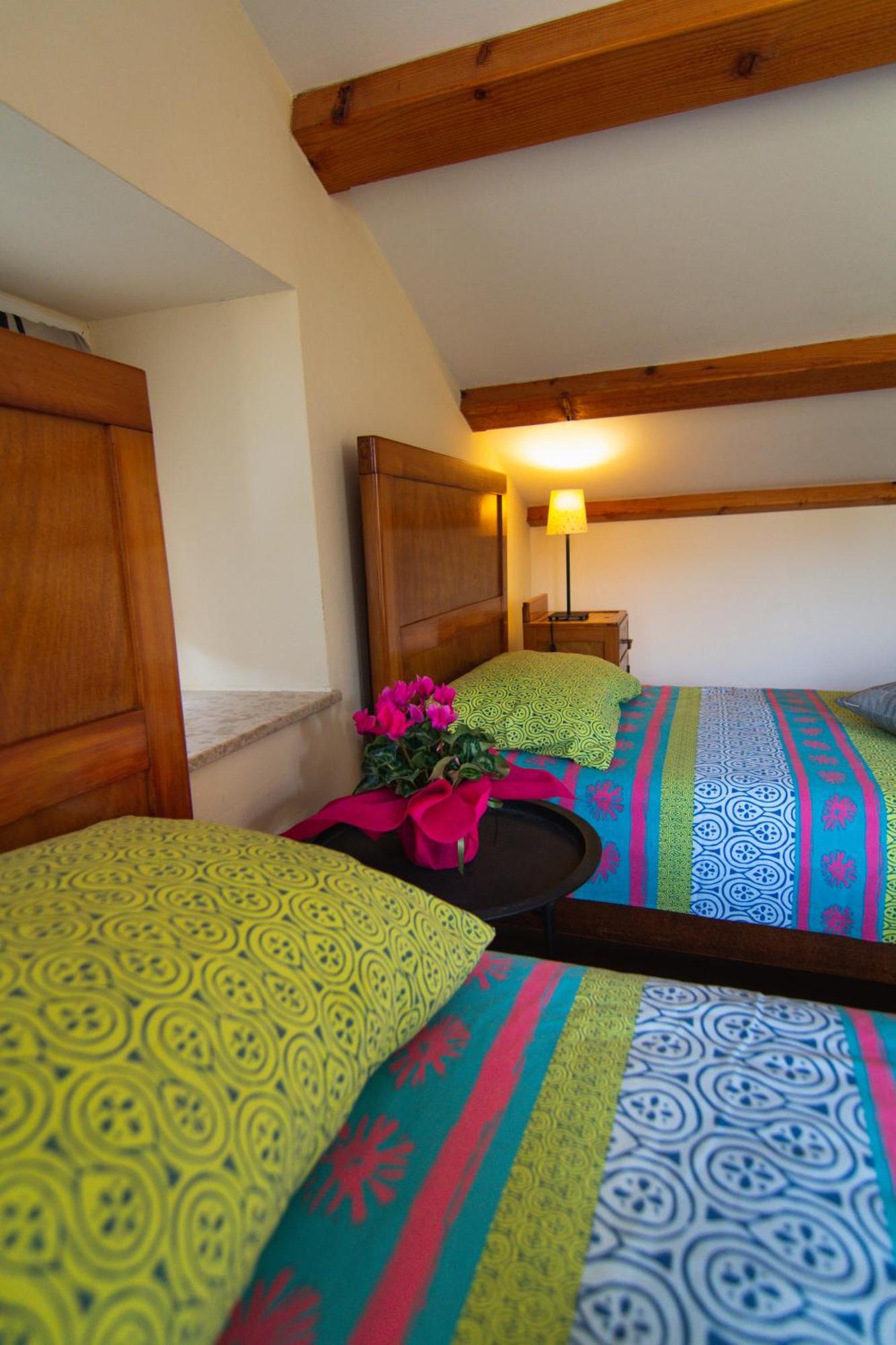 Apartment Lungomare *